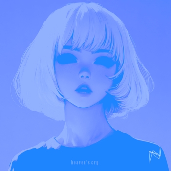 Keiru – ECSTATIC