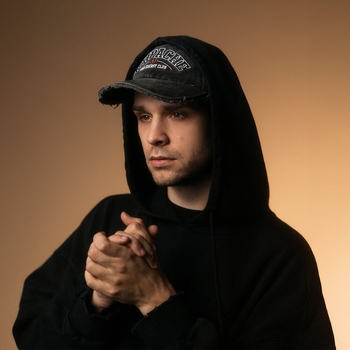 Barabanov – Bussdown