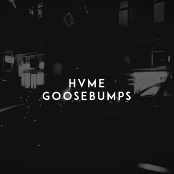 Hvme – Overtime