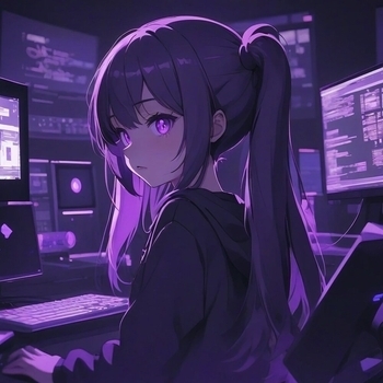 XVNVGE – Glitch Dreams
