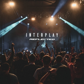 Interplay Records – Give It to Me (Interplay 492) (Club Mix)