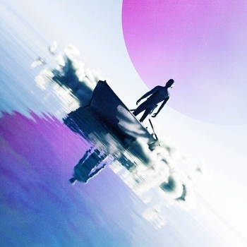Thunder – Only Me & You