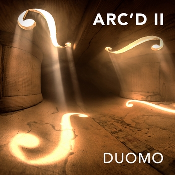 Duomo – Your Smile