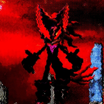 -Prey – DEPRIMIDO FUNK