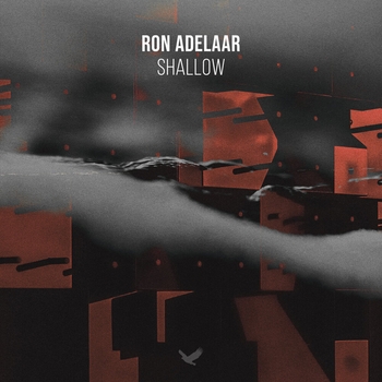 Ron Adelaar – Echoes Of Life