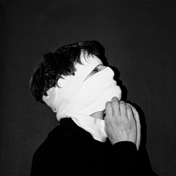 Nicty – Abyss Instant