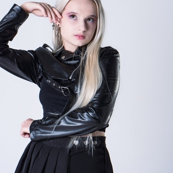 Leana Mask – GOSSIP