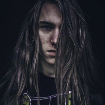 Metalolom