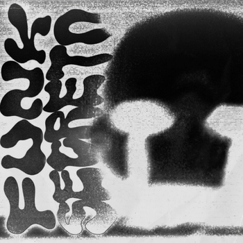 STRAWANGLE – Funk Secreto (Super Slowed)