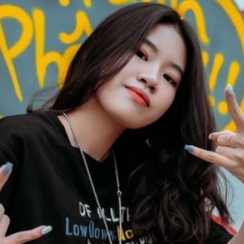 Danyon – 2 Phút Hơn