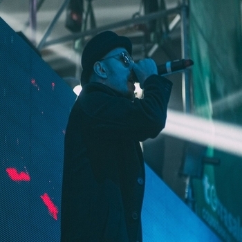RI – ONA