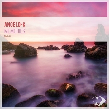 Angelo-K – Choices (Original Mix)
