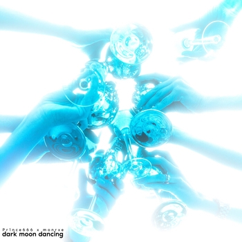 Monrxe – Euphoria