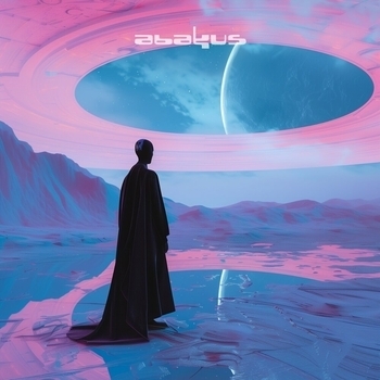 Abakus – Opal Fountain