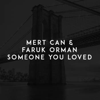 Young Saab – LOOK AWAY (Faruk Orman Remix)