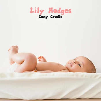 Lily Hodges