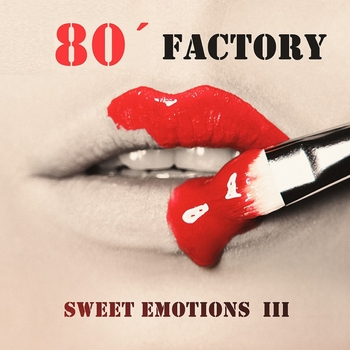 80' Factory – Funky Town