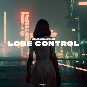 LUPEX – Addicted (Original Mix)