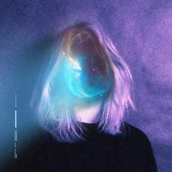 Karamel Kel – Aglow (Intro) - Slowed Down Version