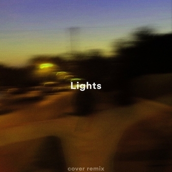 Bloomy. – Fantasize (Sped Up)