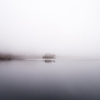 Japanese Relaxation and Meditation