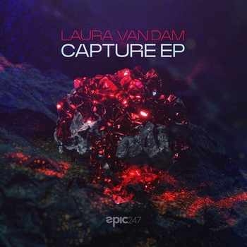David Tort – Acid Rave