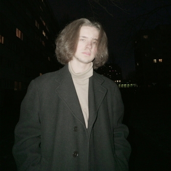 superkomfort