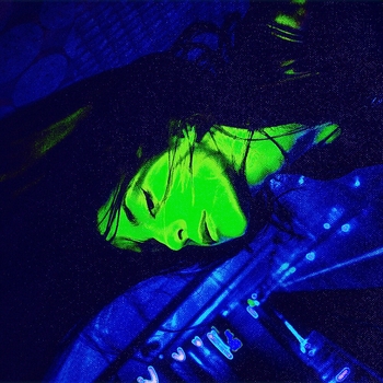 Lieless