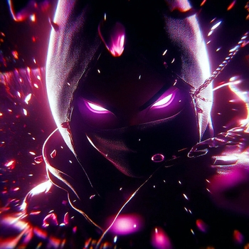Evildxer – SWINGADO! (SLOWED)