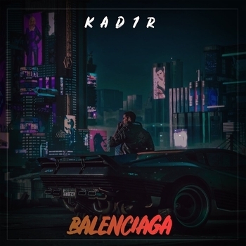 Dartro – Higher (Vip) [Slowed]