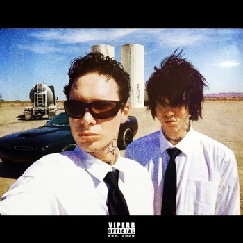 Ma Beats – Killers/Wicked