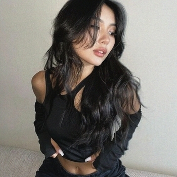 DJ Track – After Dark X Sweater Weather