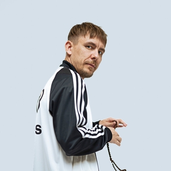 Jangin – Cheater