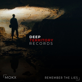 Mokx