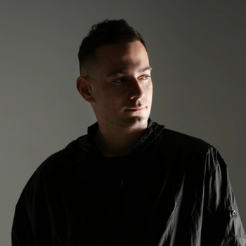 Remzi