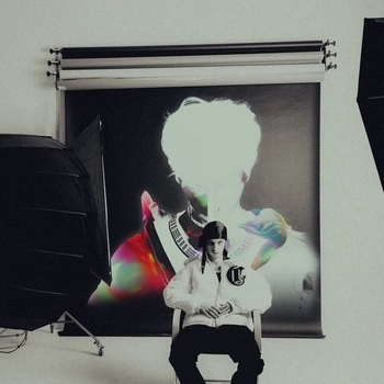 Jelsy – Vine