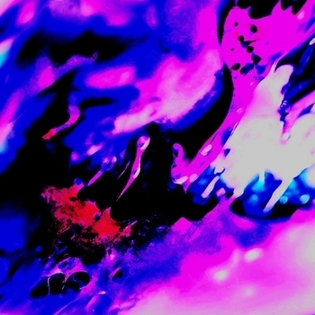 Jay Frog – Need Some Space (Blaikz Radio Edit)
