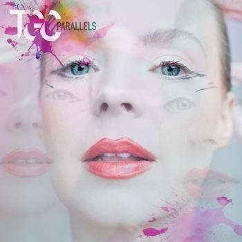 Tgc – We Can Love Again