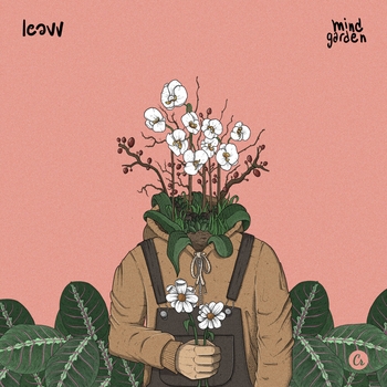 Leavv – Hidden Structure