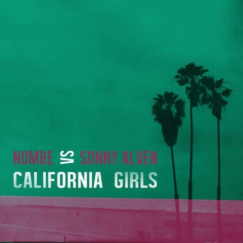 Bad Royale – All I Can Do (Sonny Alven Remix)