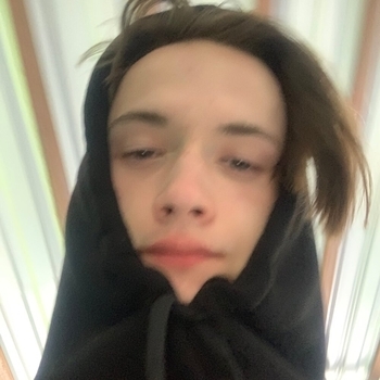 vladolf – ТРУДОВОЙ ОТРЯД (REMIX)