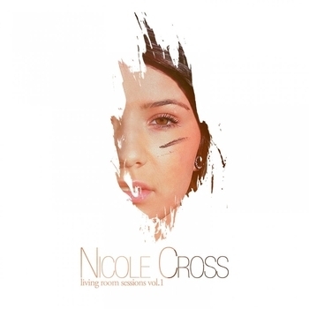 Nicole Cross – Love Me Like You Do (Cover)
