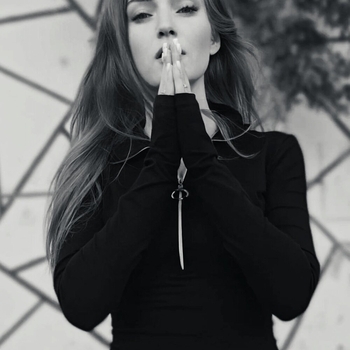 Elmars – Счастье любит тишину