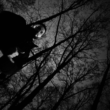 BAPTIZED DEMONIST – HARDCORE PHONK