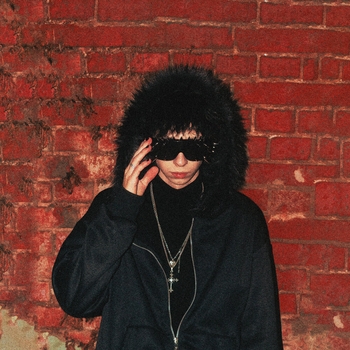 Shadowave