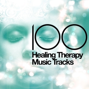 Chinese Relaxation and Meditation – Awareness (Serenity Music)