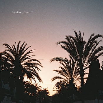 Jafunk – See It for Myself