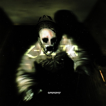 qaraqshy – z-alpha 2 (Hardstyle Version)