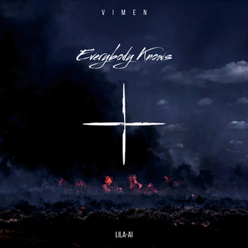 Vimen – Everybody Knows