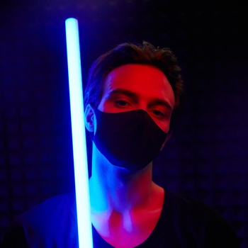 Xhnort – Hydraulic